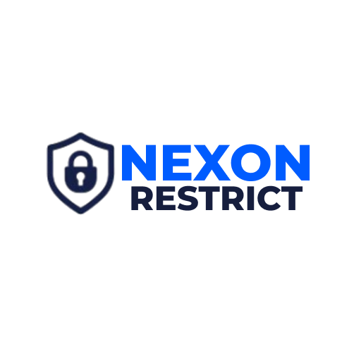 NexonRestrict