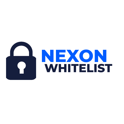 NexonWhitelist